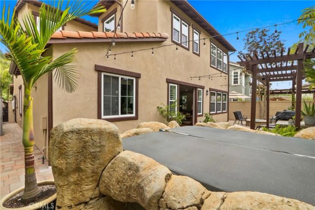 19 Via Regalo, San Clemente, CA 92673