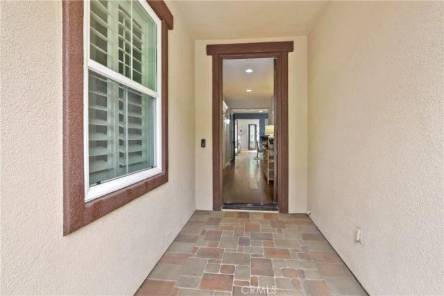 19 Via Regalo, San Clemente, CA 92673