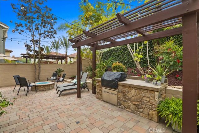 19 Via Regalo, San Clemente, CA 92673
