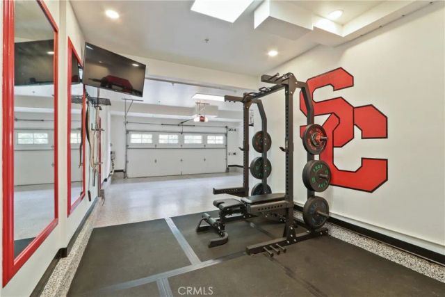 19 Via Regalo, San Clemente, CA 92673