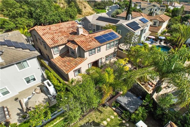 19 Via Regalo, San Clemente, CA 92673