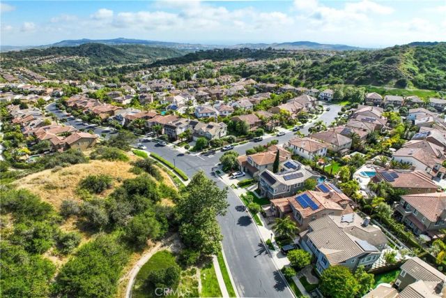 19 Via Regalo, San Clemente, CA 92673