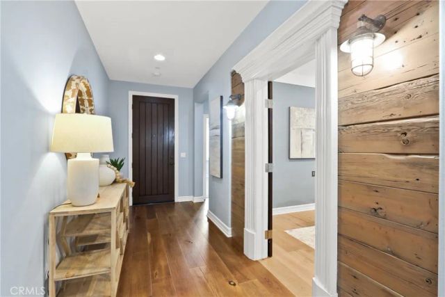 19 Via Regalo, San Clemente, CA 92673
