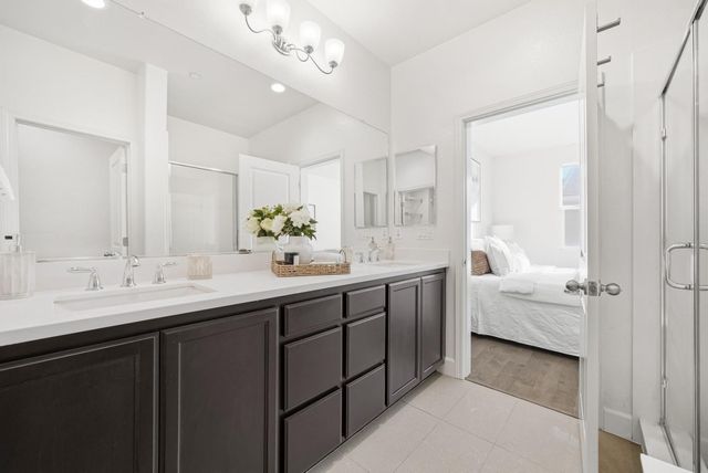 5758 Pandorea Terrace, Newark, CA 94560