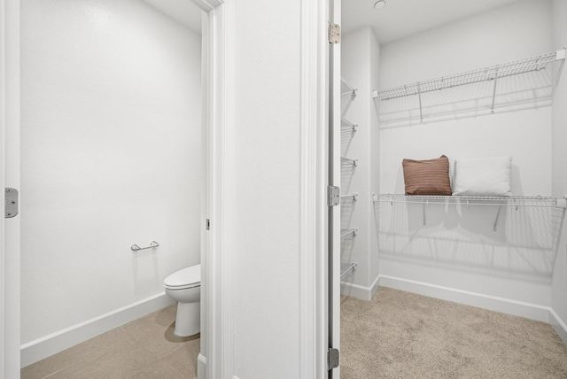 5758 Pandorea Terrace, Newark, CA 94560