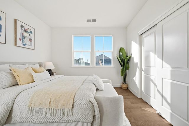 5758 Pandorea Terrace, Newark, CA 94560