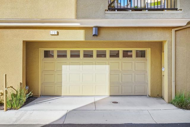 5758 Pandorea Terrace, Newark, CA 94560