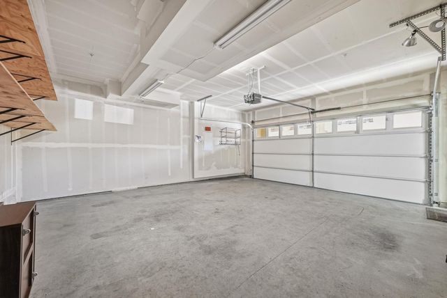 5758 Pandorea Terrace, Newark, CA 94560