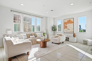 5758 Pandorea Terrace, Newark, CA 94560