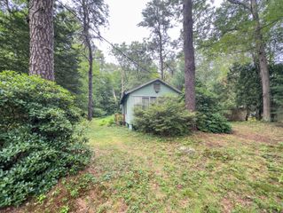 28 Pleasant View Cove, Lisbon, CT 06351