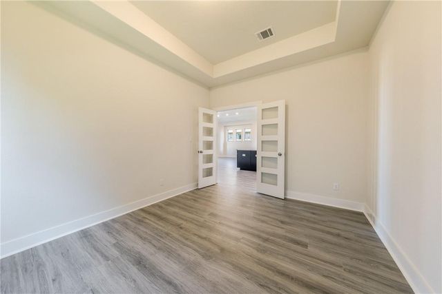 844 PASEO DE CASTANA WAY, Leander, TX 78641