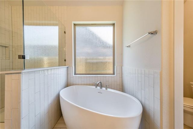 844 PASEO DE CASTANA WAY, Leander, TX 78641