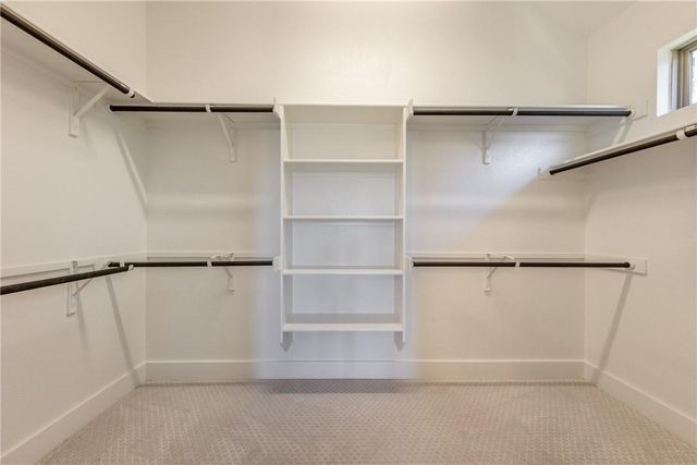 844 PASEO DE CASTANA WAY, Leander, TX 78641