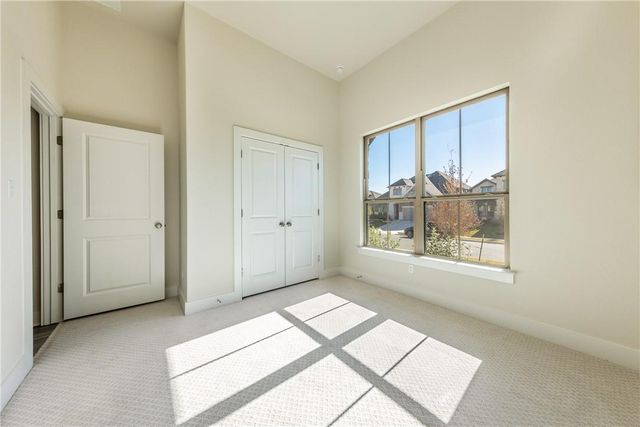 844 PASEO DE CASTANA WAY, Leander, TX 78641