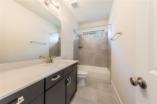 844 PASEO DE CASTANA WAY, Leander, TX 78641