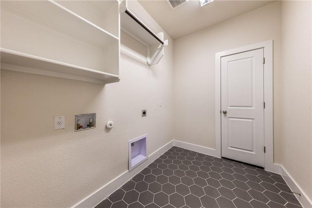 844 PASEO DE CASTANA WAY, Leander, TX 78641