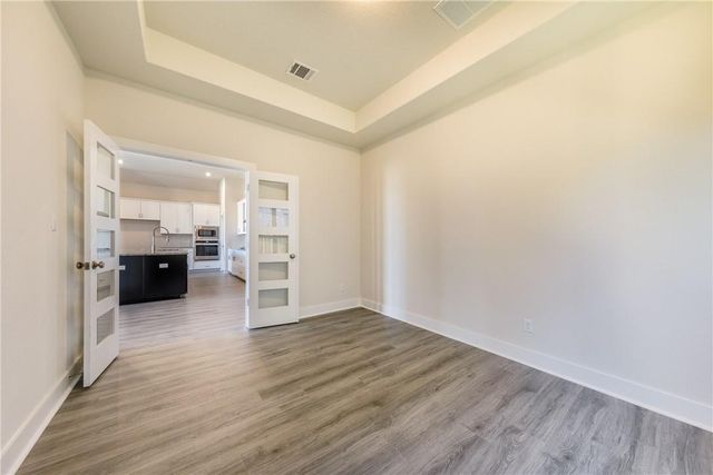 844 PASEO DE CASTANA WAY, Leander, TX 78641