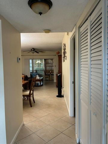 7360 NW 1st Street NW 208, Margate, FL 33063
