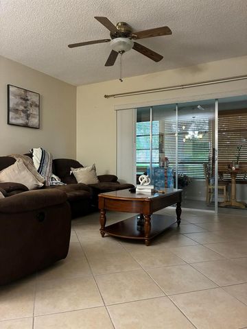 7360 NW 1st Street NW 208, Margate, FL 33063