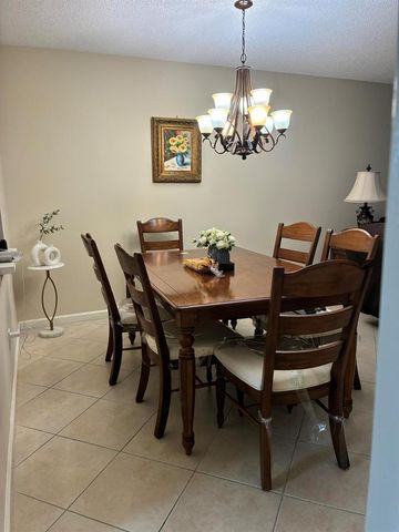 7360 NW 1st Street NW 208, Margate, FL 33063