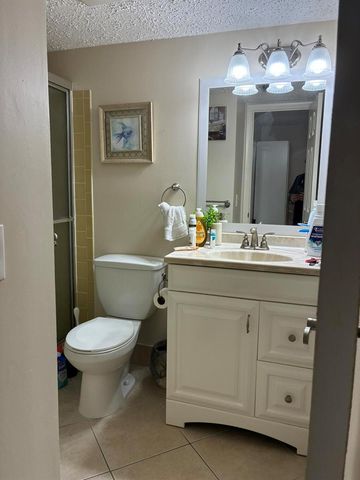 7360 NW 1st Street NW 208, Margate, FL 33063