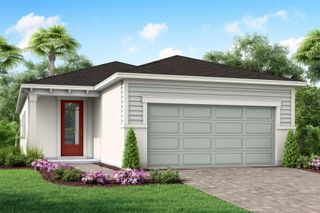 1816 SOARING VIDA STREET, Palmetto, FL 34221