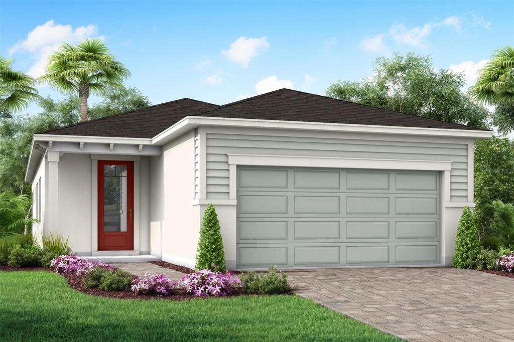 1816 SOARING VIDA STREET, Palmetto, FL 34221