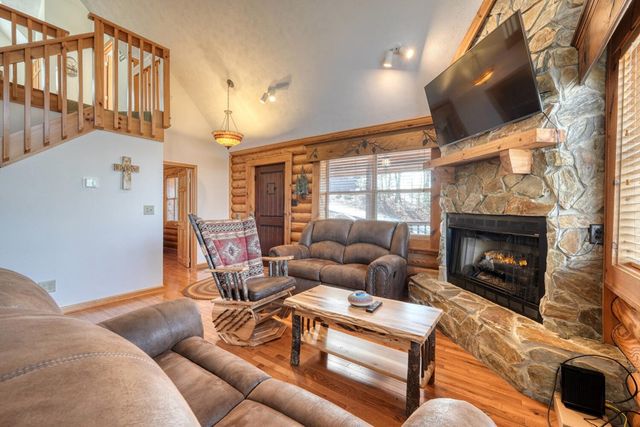 1327 Highland Trace, Blairsville, GA 30512