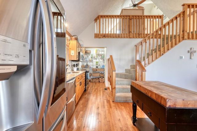 1327 Highland Trace, Blairsville, GA 30512