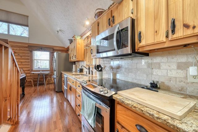 1327 Highland Trace, Blairsville, GA 30512