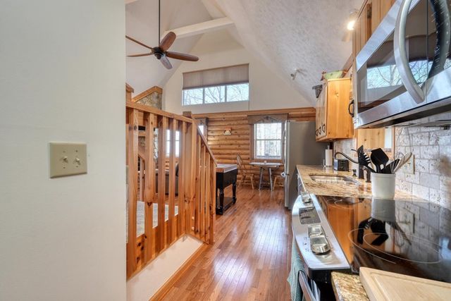 1327 Highland Trace, Blairsville, GA 30512