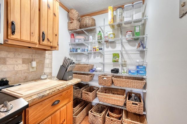 1327 Highland Trace, Blairsville, GA 30512