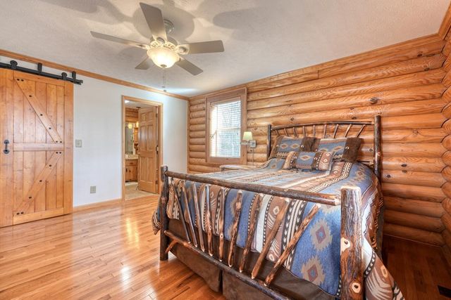 1327 Highland Trace, Blairsville, GA 30512