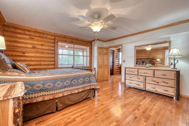 1327 Highland Trace, Blairsville, GA 30512