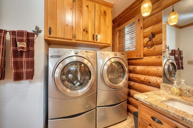 1327 Highland Trace, Blairsville, GA 30512