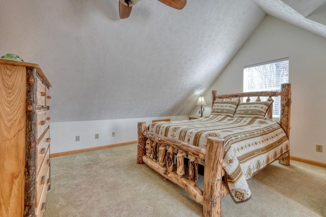 1327 Highland Trace, Blairsville, GA 30512