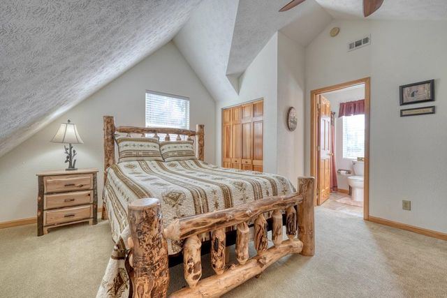 1327 Highland Trace, Blairsville, GA 30512