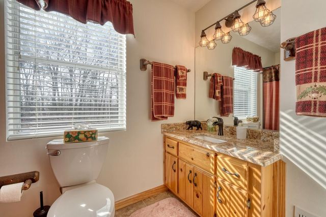 1327 Highland Trace, Blairsville, GA 30512