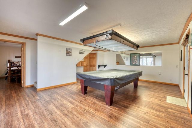 1327 Highland Trace, Blairsville, GA 30512