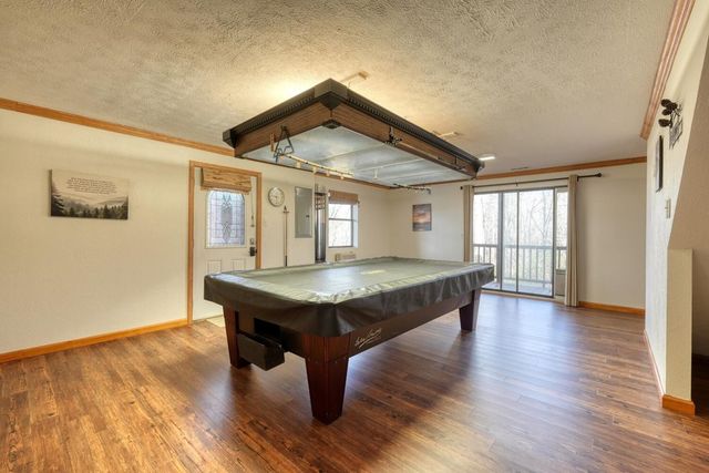 1327 Highland Trace, Blairsville, GA 30512