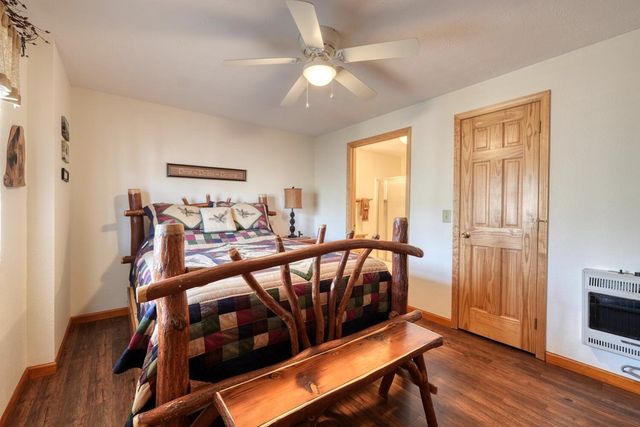 1327 Highland Trace, Blairsville, GA 30512