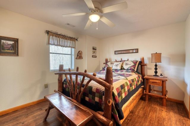 1327 Highland Trace, Blairsville, GA 30512