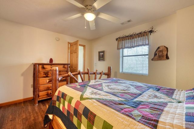 1327 Highland Trace, Blairsville, GA 30512