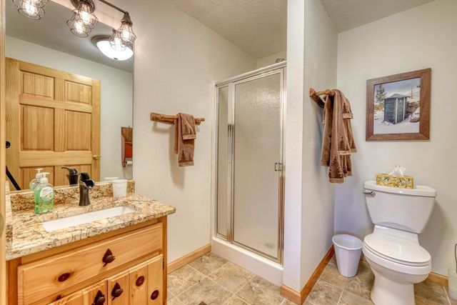 1327 Highland Trace, Blairsville, GA 30512