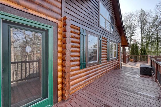 1327 Highland Trace, Blairsville, GA 30512