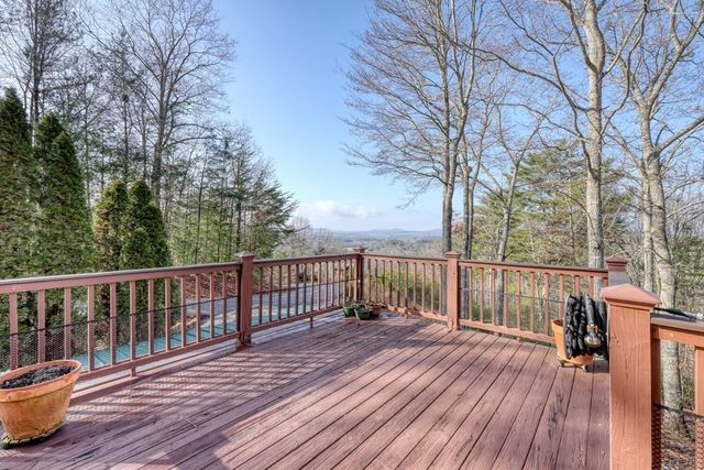 1327 Highland Trace, Blairsville, GA 30512