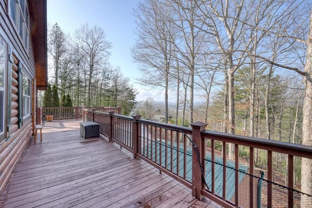 1327 Highland Trace, Blairsville, GA 30512