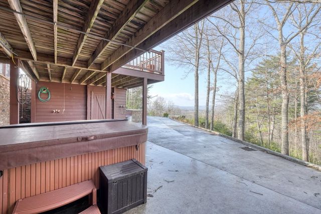 1327 Highland Trace, Blairsville, GA 30512