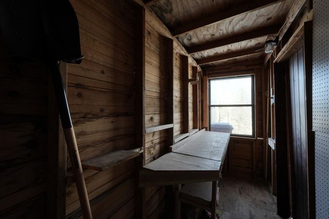 1327 Highland Trace, Blairsville, GA 30512