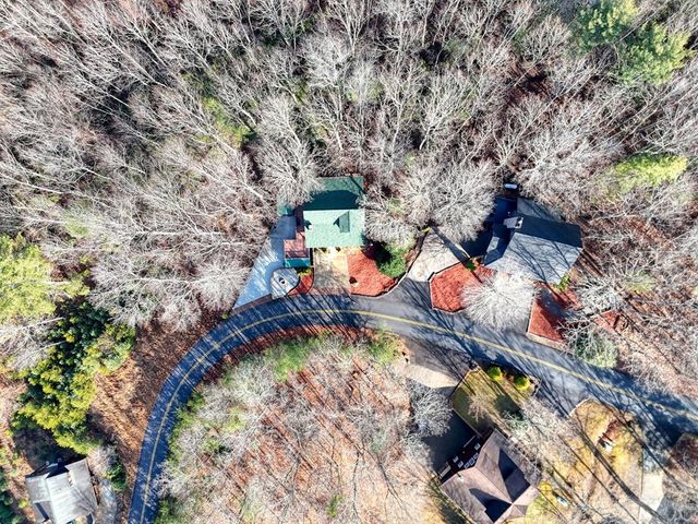 1327 Highland Trace, Blairsville, GA 30512